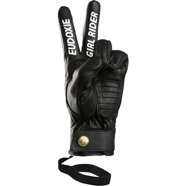 EUDOXIE-gants-flower-image-50373466-cover-2