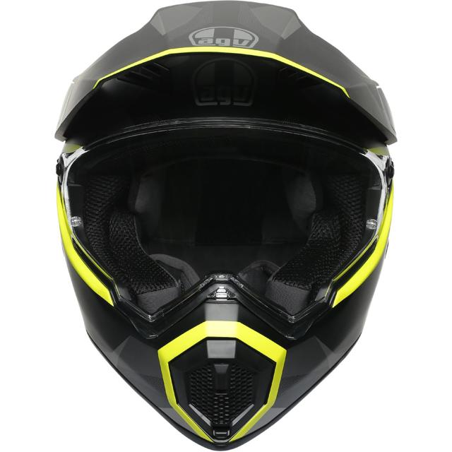 AGV-casque-ax9-multi-siberia-image-32683844-cover-1