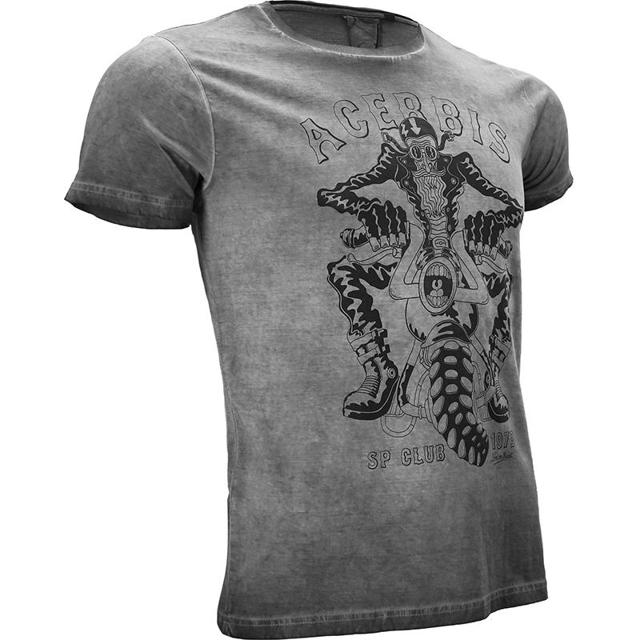 ACERBIS-tee-shirt-a-manches-courtes-sp-club-bonneville-image-42516958