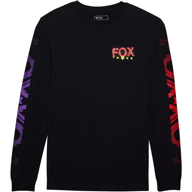 FOX-tee-shirt-energy-image-120509011
