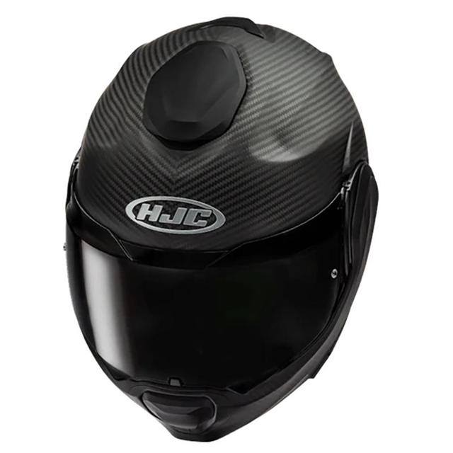 HJC-casque-f100-carbon-uni-mat-image-148661940-cover-2