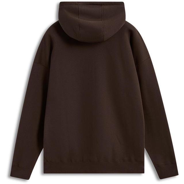 ALPINESTARS-sweat-prelude-oversized-image-154464708-cover-1