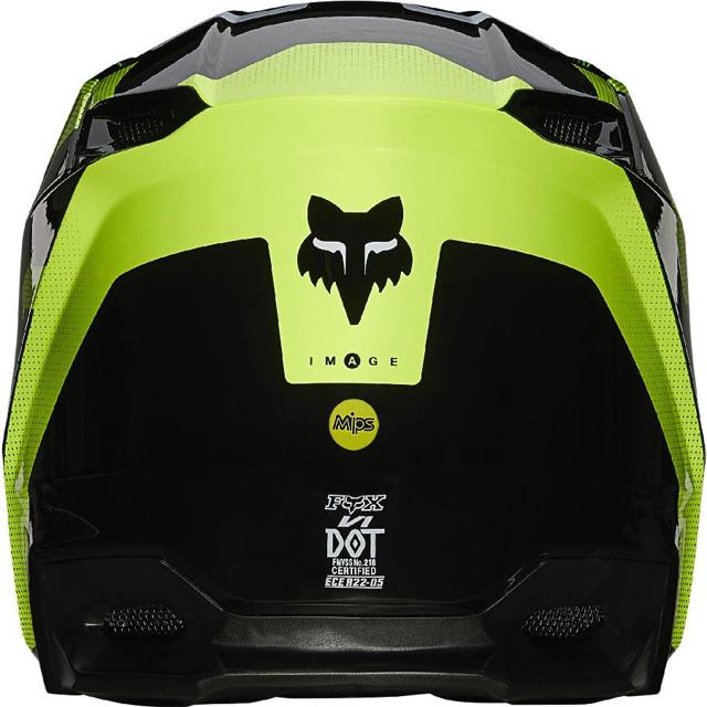 FOX-casque-cross-v1-revn-image-25608516-cover-2