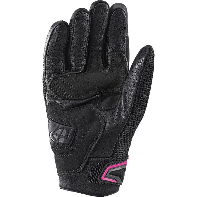 IXON-gants-mirage-airflow-lady-image-98344071-cover-1
