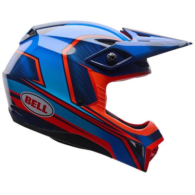 BELL-casque-cross-yth-mx-10-mips-speedway-image-156228096-cover-1