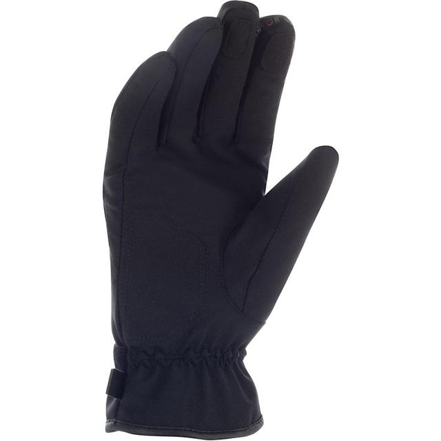BERING-gants-lady-carmen-image-58973618-cover-1