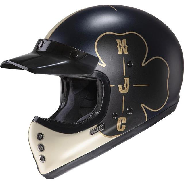 HJC-casque-v60-ofera-mc5sf-image-42313710-cover-1