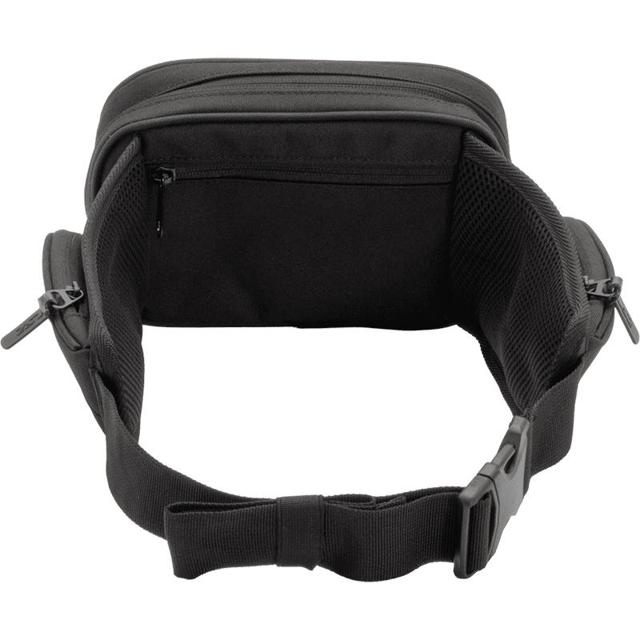 LS2-sacoche-banane-shield-pro-3l-image-156227680-cover-2