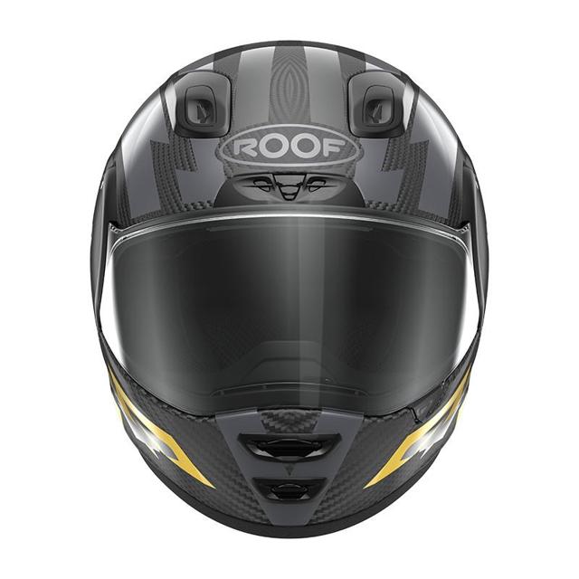 ROOF-casque-ro200-carbon-suzuka-image-64373136-cover-1