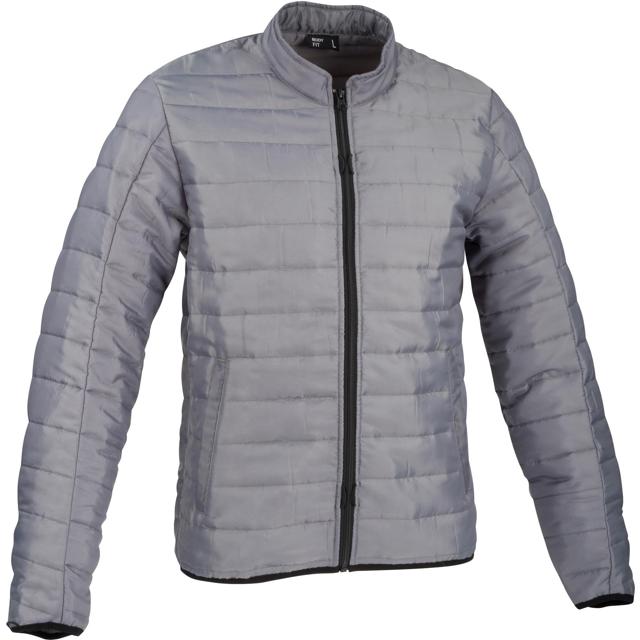 BERING-blouson-carver-image-15875541-cover-2