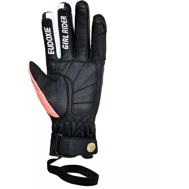 EUDOXIE-gants-ete-jody-nova-image-82106983-cover-1