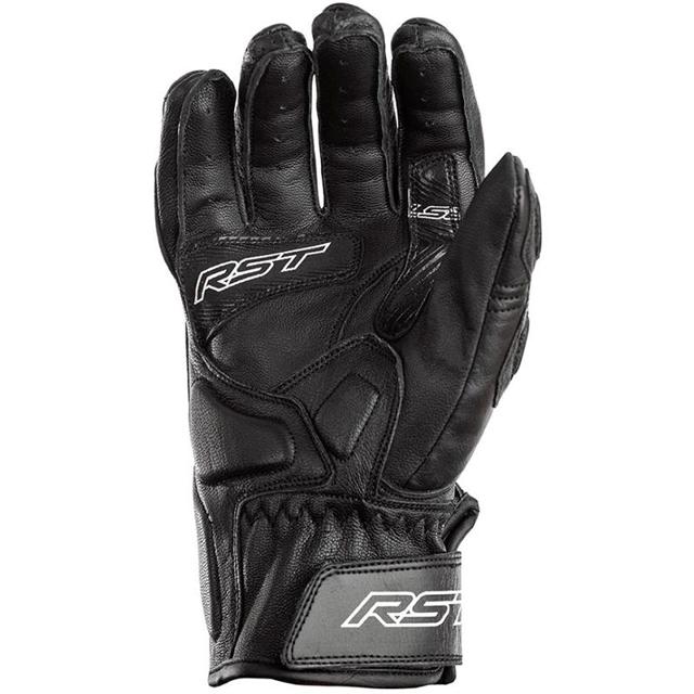 RST-gants-stunt-iii-woman-image-73805643-cover-1