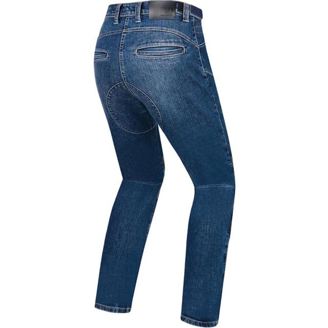 PMJ-jeans-dust-jeans-image-128295788-cover-1