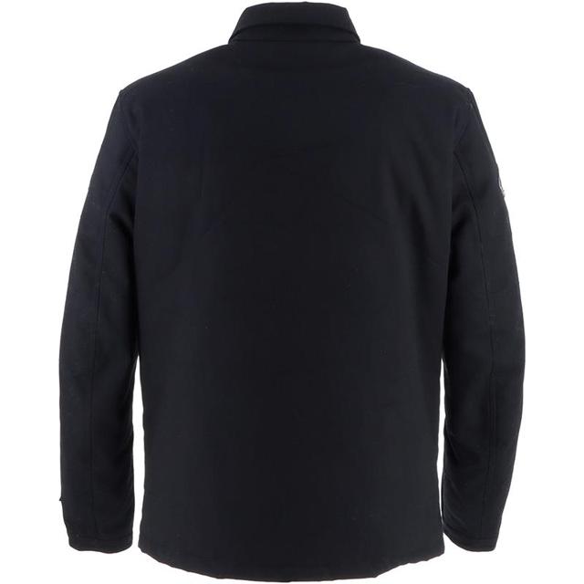 HELSTONS-veste-vd-distroy-von-dutch-image-147577641-cover-2