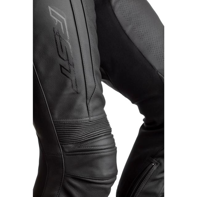 RST-pantalon-cuir-axis-long-legs-image-21381963-cover-2