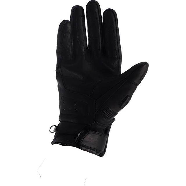 HELSTONS-gants-sport-image-98795118-cover-1