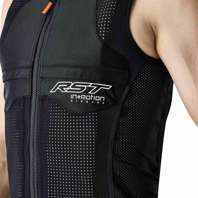 RST-gilet-airbag-d3o-essential-airbag-image-143756526-cover-2