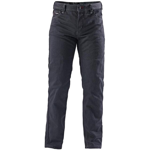 FURYGAN-jeans-k12-x-kevlar-straight-image-97901438-cover-1