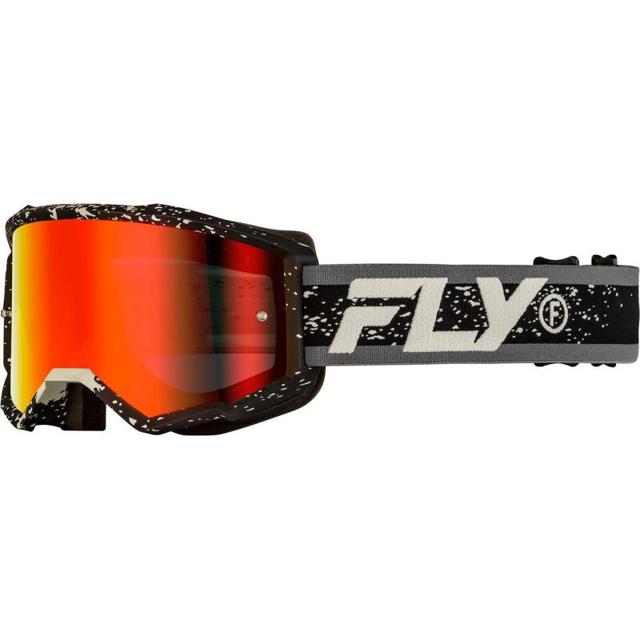 FLY-masque-cross-zone-noirrouge-image-129289608