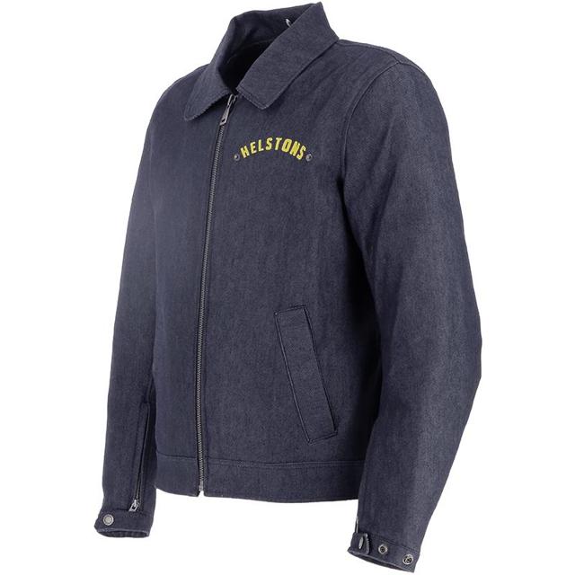 HELSTONS-blouson-garage-image-65650051-cover-1
