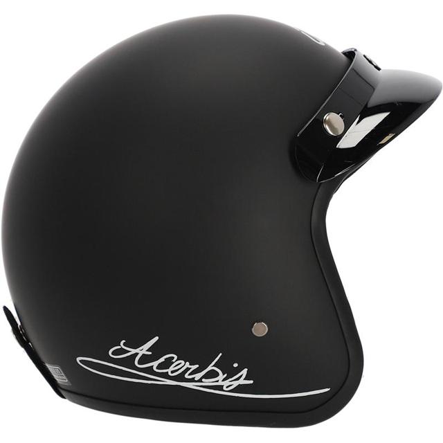 ACERBIS-casque-skodela-image-42516706-cover-1