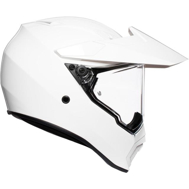 AGV-casque-ax9-uni-image-11772089-cover-1