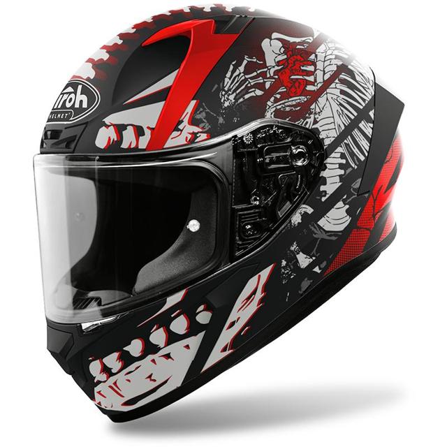 AIROH-casque-valor-ribs-image-44202846