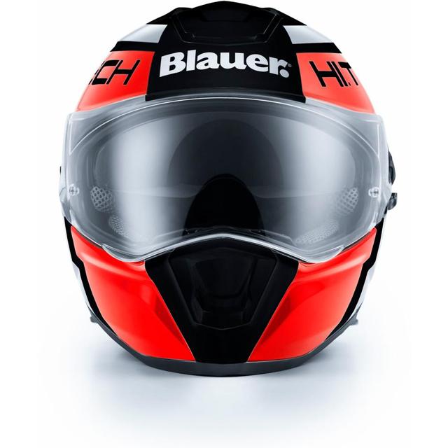 BLAUER-casque-force-one-800-image-11771910-cover-1
