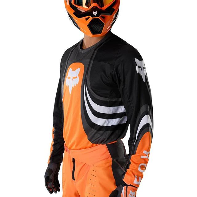 FOX-maillot-cross-180-draft-image-155596306-cover-2