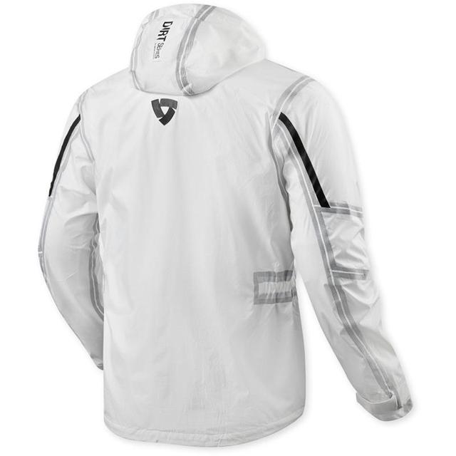 REVIT-veste-de-pluie-barrier-2-h2o-image-136621856-cover-1