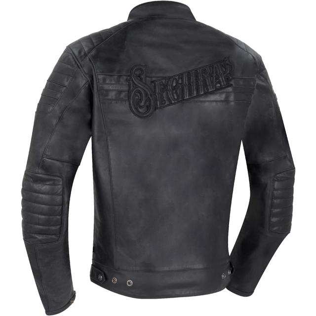 SEGURA-blouson-stripe-black-edition-image-23156299-cover-1