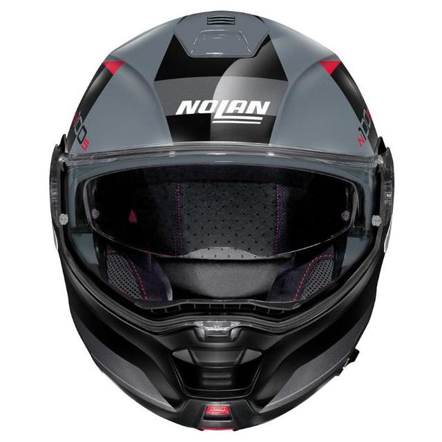 NOLAN-casque-n100-5-hilltop-n-com-image-66706802-cover-1
