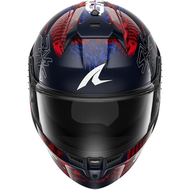 SHARK-casque-skwal-cup-speed-vib-image-139332034-cover-1
