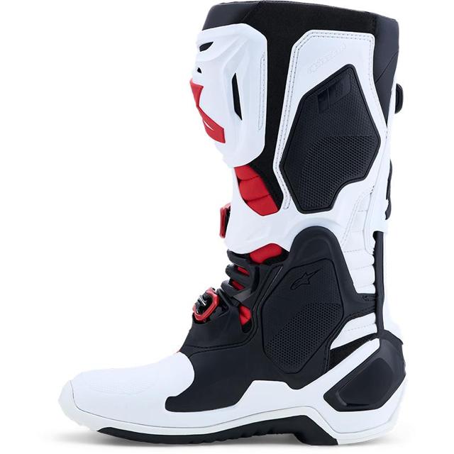 ALPINESTARS-bottes-cross-tech-10-image-154464119-cover-2