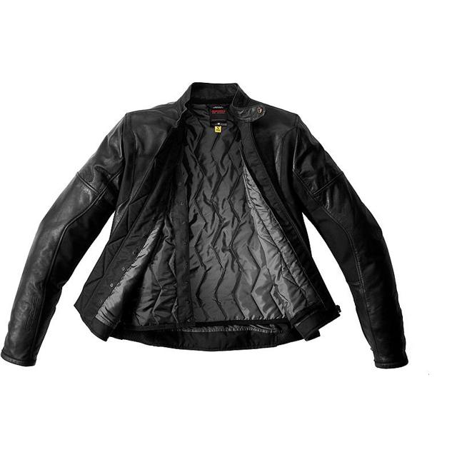 SPIDI-blouson-thunderbird-image-11772358-cover-1