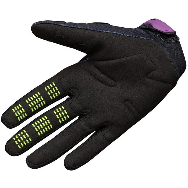 FOX-gants-cross-180-raid-image-155595986-cover-1