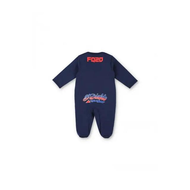 QUARTARARO-grenouillere-20-20-20-baby-image-55236496-cover-1