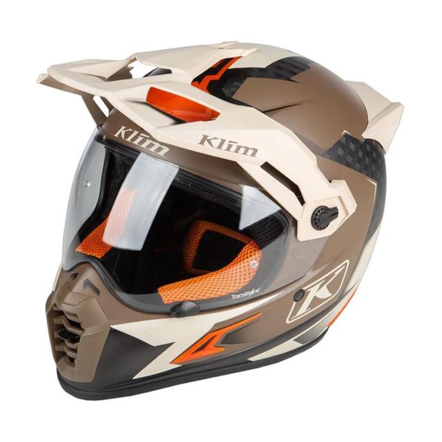 KLIM-casque-crossover-krios-pro-charger-image-101690131-cover-0