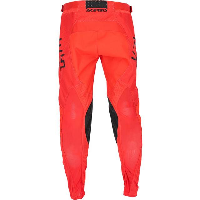 ACERBIS-pantalon-cross-mx-k-windy-vented-image-42516884-cover-2