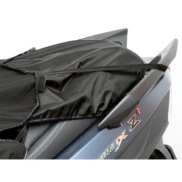 TUCANOURBANO-tablier-termoscud-easy-e29-image-95348898-cover-1