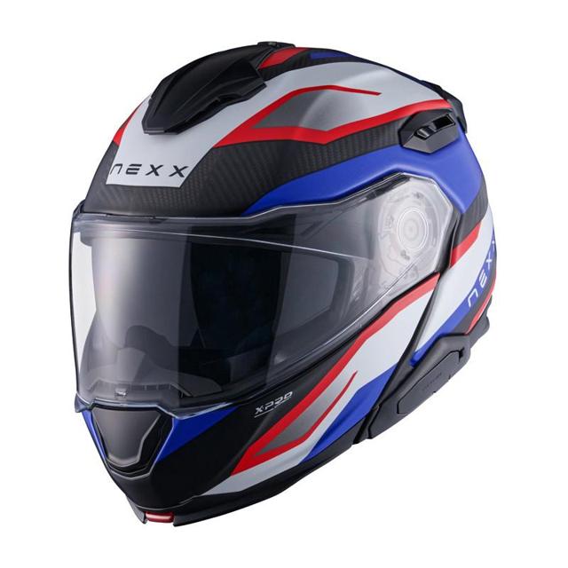 NEXX-casque-xlifetour-pro-mile-image-118900429-cover-0