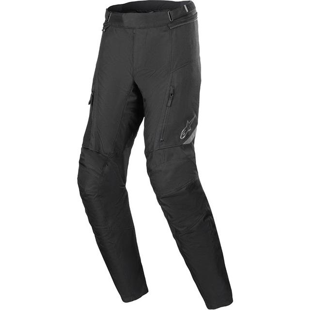 ALPINESTARS-pantalon-st-1-waterproof-image-118689861