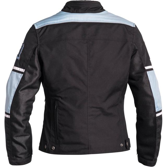 HELSTONS-blouson-austin-lady-image-10720537-cover-1