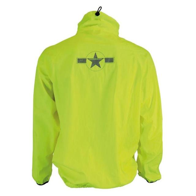 HARISSON-veste-pluie-superflit-image-69544484-cover-1