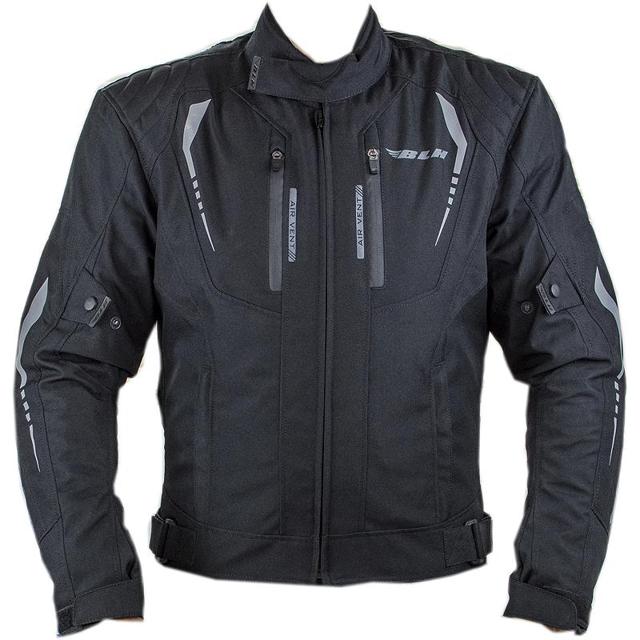 BLH-blouson-be-roadster-image-4907425-cover-4
