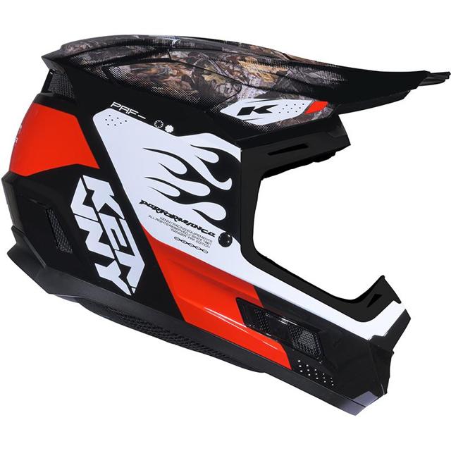 KENNY-casque-cross-performance-graphic-image-154464993-cover-1