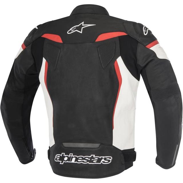 ALPINESTARS-blouson-gp-plus-r-v2-image-5479637-cover-1
