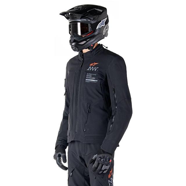 ALPINESTARS-veste-amt-8-stretch-drystar-xf-image-118689838-cover-2