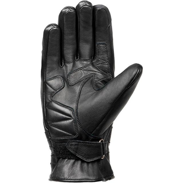 IXON-gants-pro-royal-image-58441634-cover-1