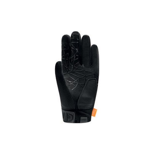 RACER-gants-roca-3-image-68532850-cover-1